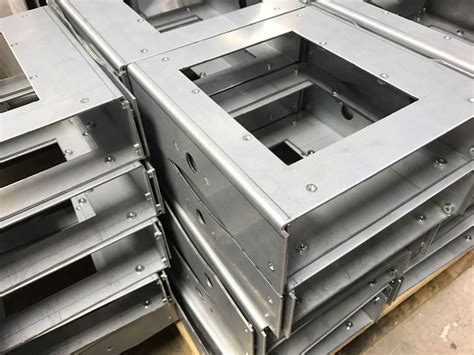 sheet metal pressed parts|pressed metal panels bunnings.